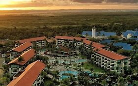 Resort Marulhos Porto de Galinhas Flat 306G